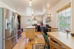 1361 Lochland Rd SE, Atlanta, GA 30316 - Photo 10