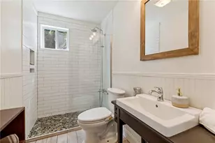 1361 Lochland Rd SE, Atlanta, GA 30316 - Photo 22