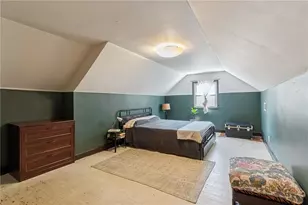 1361 Lochland Rd SE, Atlanta, GA 30316 - Photo 28