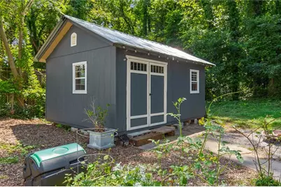 1361 Lochland Road SE, Atlanta, GA 30316 - Photo 36