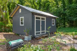 1361 Lochland Rd SE, Atlanta, GA 30316 - Photo 36