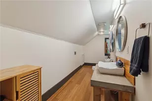 1361 Lochland Rd SE, Atlanta, GA 30316 - Photo 30