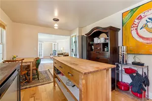 1361 Lochland Rd SE, Atlanta, GA 30316 - Photo 16