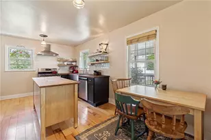 1361 Lochland Rd SE, Atlanta, GA 30316 - Photo 12