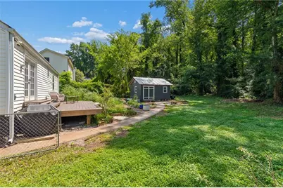 1361 Lochland Road SE, Atlanta, GA 30316 - Photo 38