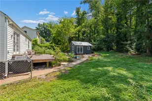 1361 Lochland Rd SE, Atlanta, GA 30316 - Photo 38