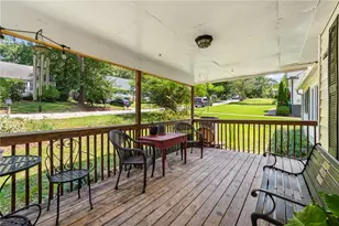 1361 Lochland Rd SE, Atlanta, GA 30316 - Photo 4