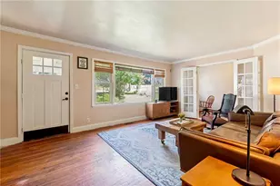 1361 Lochland Rd SE, Atlanta, GA 30316 - Photo 8