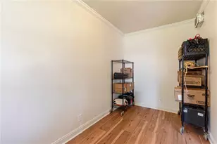 1361 Lochland Rd SE, Atlanta, GA 30316 - Photo 18