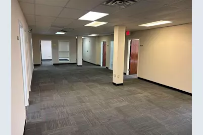 3120 Medlock Bridge Buildig F Road #102, Peachtree Corners, GA 30071 - Photo 10