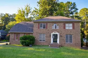 3140 Oak Springs Ct, Marietta, GA 30066 - Photo 1
