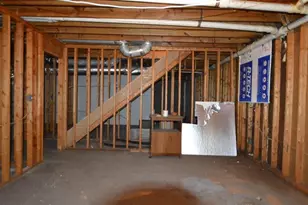 3140 Oak Springs Ct, Marietta, GA 30066 - Photo 20