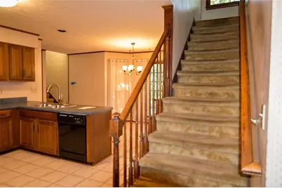 3140 Oak Springs Court, Marietta, GA 30066 - Photo 4