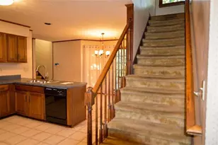 3140 Oak Springs Ct, Marietta, GA 30066 - Photo 4