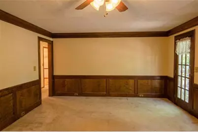 3140 Oak Springs Court, Marietta, GA 30066 - Photo 6