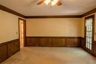 3140 Oak Springs Ct, Marietta, GA 30066 - Photo 6