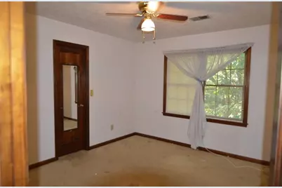 3140 Oak Springs Court, Marietta, GA 30066 - Photo 12