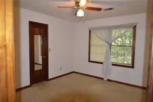 3140 Oak Springs Ct, Marietta, GA 30066 - Photo 12