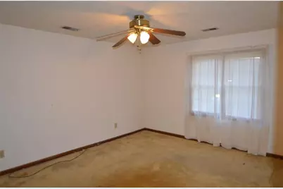 3140 Oak Springs Court, Marietta, GA 30066 - Photo 14