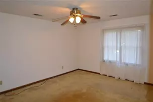 3140 Oak Springs Ct, Marietta, GA 30066 - Photo 14