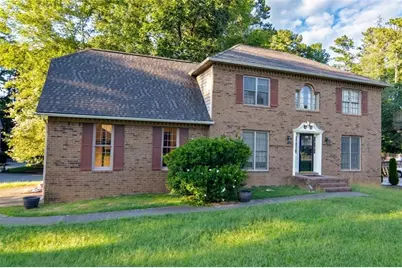 3140 Oak Springs Court, Marietta, GA 30066 - Photo 2