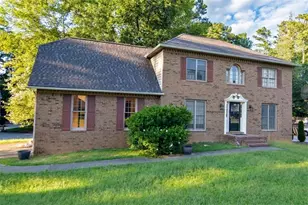 3140 Oak Springs Ct, Marietta, GA 30066 - Photo 2