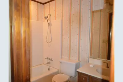3140 Oak Springs Court, Marietta, GA 30066 - Photo 16