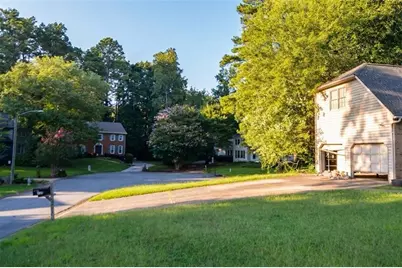 3140 Oak Springs Court, Marietta, GA 30066 - Photo 22