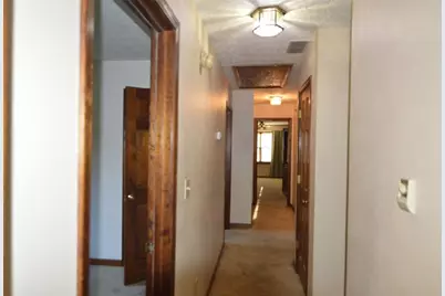 3140 Oak Springs Court, Marietta, GA 30066 - Photo 10