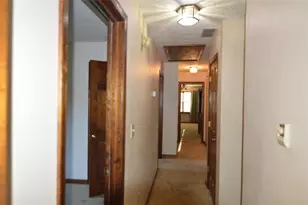 3140 Oak Springs Ct, Marietta, GA 30066 - Photo 10