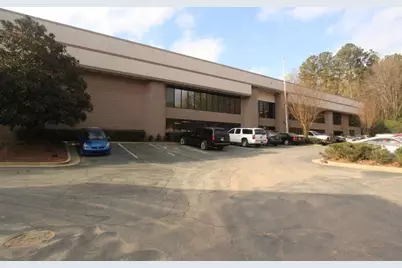 3120 Medlock Bridge Buildig F Road #104, Peachtree Corners, GA 30071 - Photo 1