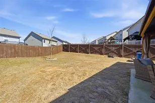 362 Auburn Crossing Dr, Auburn, GA 30011 - Photo 22