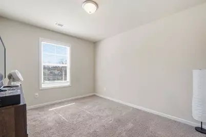 362 Auburn Crossing Drive, Auburn, GA 30011 - Photo 16