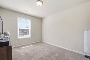 362 Auburn Crossing Dr, Auburn, GA 30011 - Photo 16