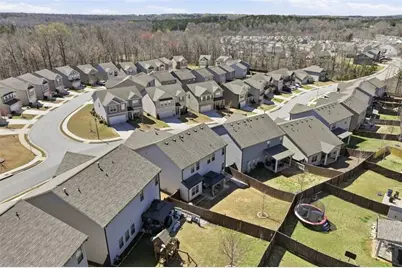 362 Auburn Crossing Drive, Auburn, GA 30011 - Photo 24