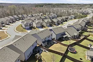 362 Auburn Crossing Dr, Auburn, GA 30011 - Photo 24