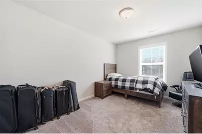 362 Auburn Crossing Drive, Auburn, GA 30011 - Photo 14