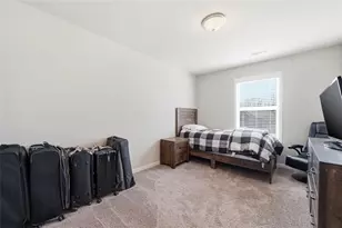 362 Auburn Crossing Dr, Auburn, GA 30011 - Photo 14