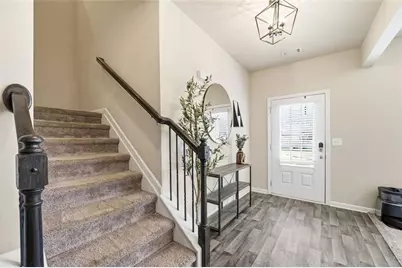 362 Auburn Crossing Drive, Auburn, GA 30011 - Photo 20