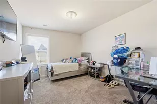 362 Auburn Crossing Dr, Auburn, GA 30011 - Photo 12