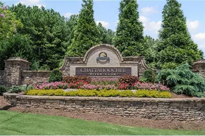 3645 Coldwater Court, Cumming, GA 30041 - Photo 48