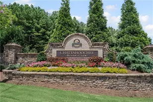 3645 Coldwater Ct, Cumming, GA 30041 - Photo 48
