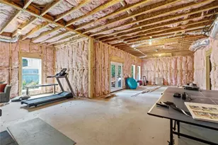 3645 Coldwater Ct, Cumming, GA 30041 - Photo 38