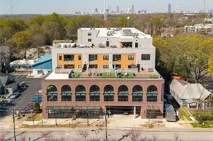 112 Rogers Street NE, Atlanta, GA 30317 - Photo 18