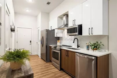 112 Rogers Street NE #202, Atlanta, GA 30317 - Photo 4