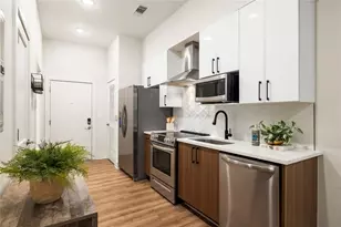 112 Rogers Street NE, Atlanta, GA 30317 - Photo 4