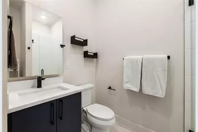 112 Rogers Street NE #202, Atlanta, GA 30317 - Photo 14