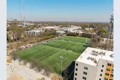 112 Rogers Street NE #202, Atlanta, GA 30317 - Photo 16