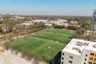 112 Rogers Street NE, Atlanta, GA 30317 - Photo 16