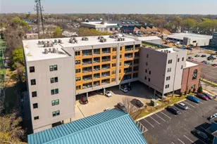 112 Rogers Street NE, Atlanta, GA 30317 - Photo 2